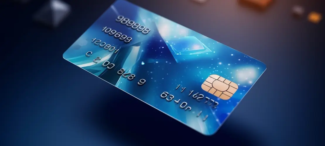 PCard vs. Credit Card How to Choose the Right Option?